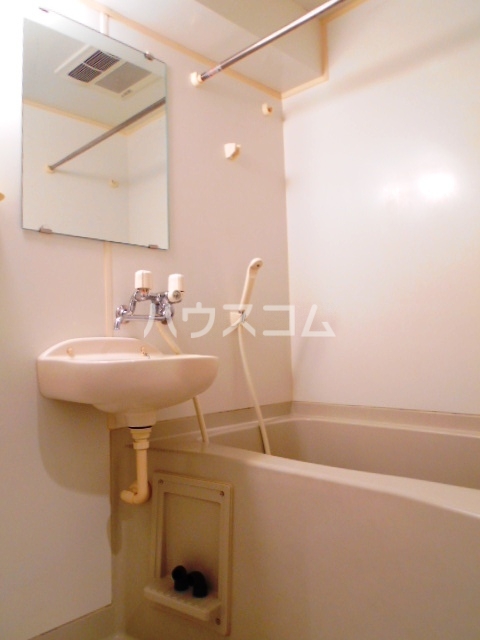 17/27 その他画像