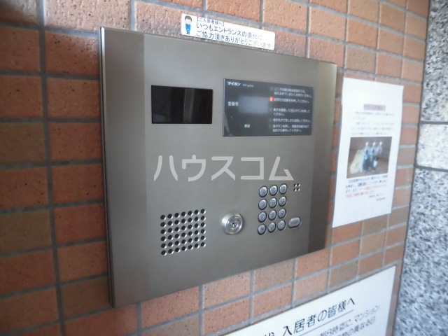 18/27 その他画像