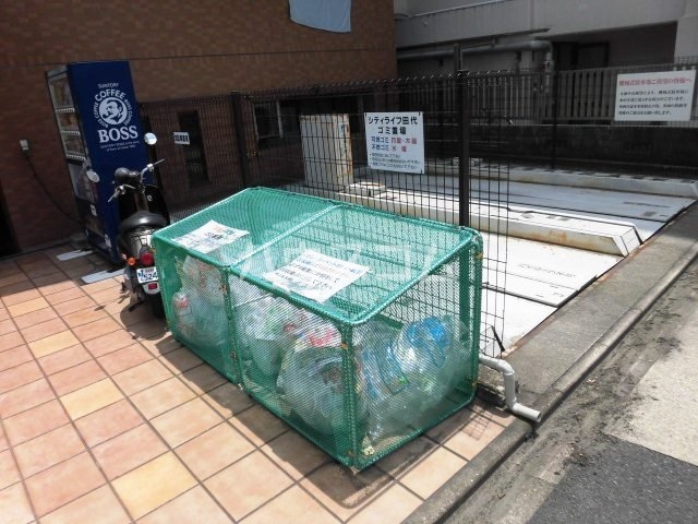 19/27 その他画像