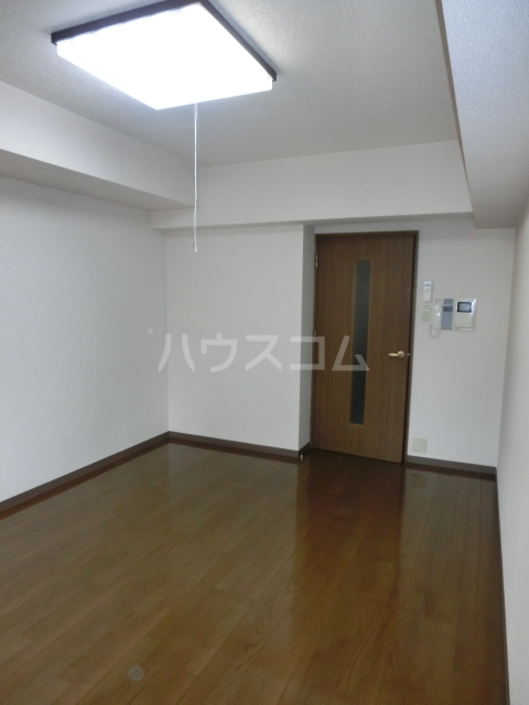 20/27 その他画像