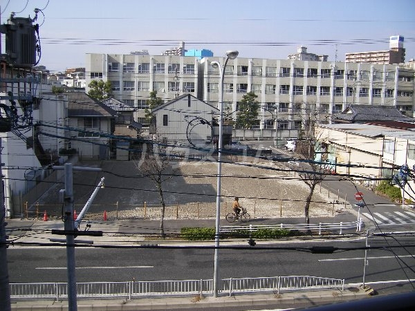 14/27 その他画像