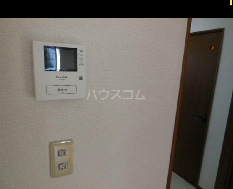 9/14 その他画像