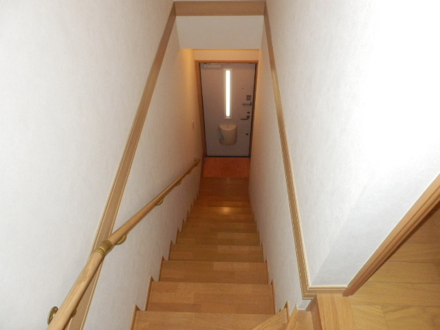 20/28 その他画像