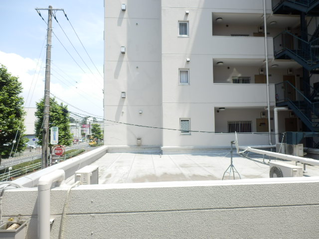 21/28 その他画像