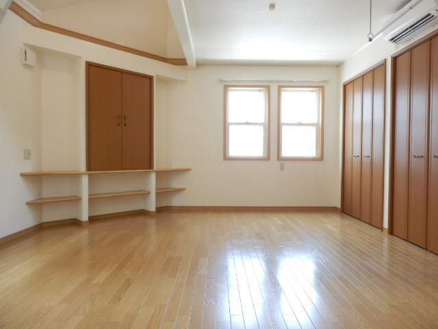 4/28 リビング/ダイニング