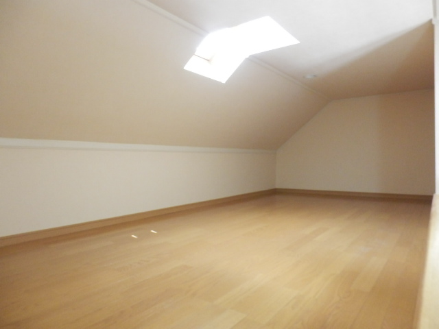 6/28 リビング/ダイニング