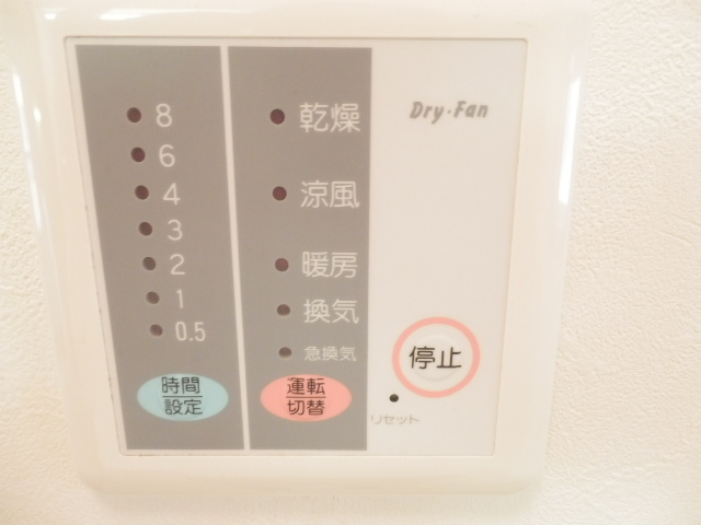 22/28 その他画像