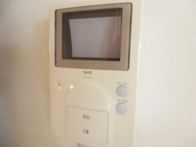 19/28 その他画像