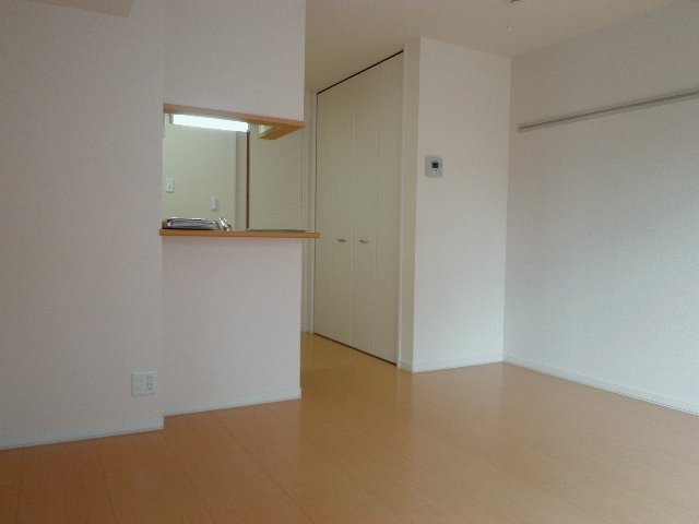 13/28 その他画像