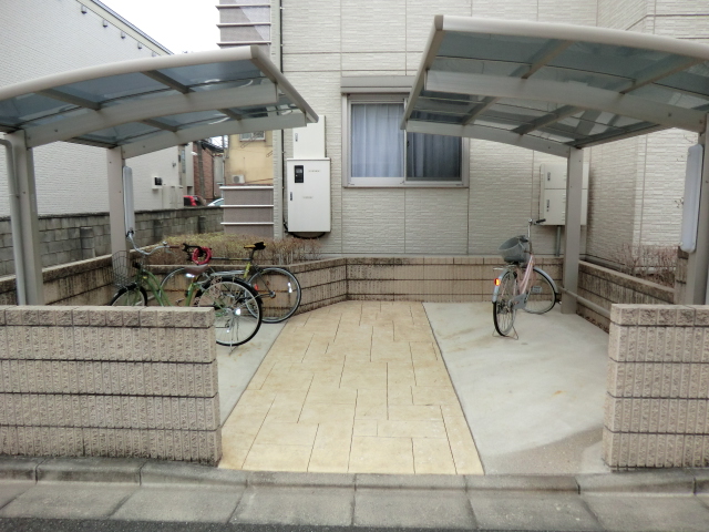 15/28 その他画像