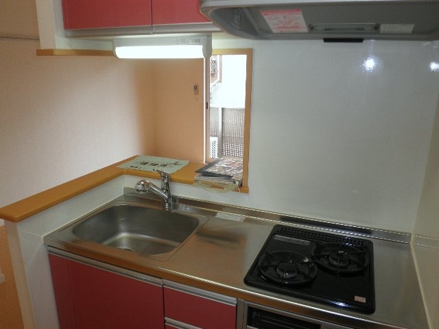 18/28 その他画像