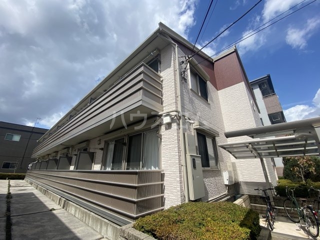 1/28 外観