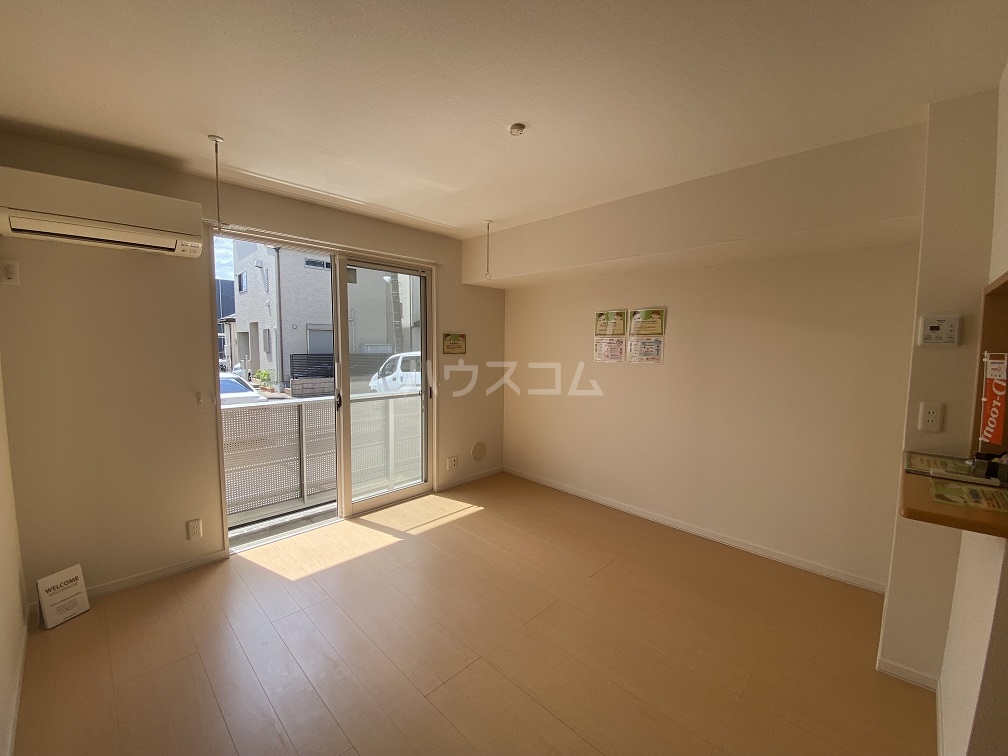 17/28 その他画像