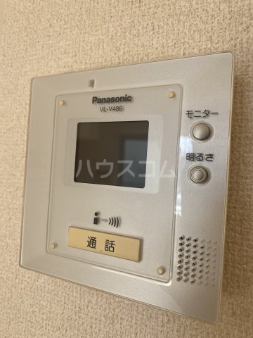 18/28 その他画像