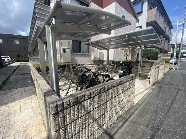 19/28 その他画像