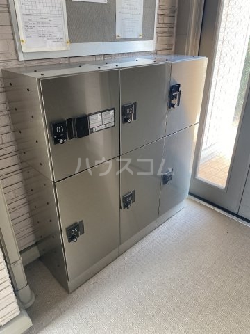 20/28 その他画像