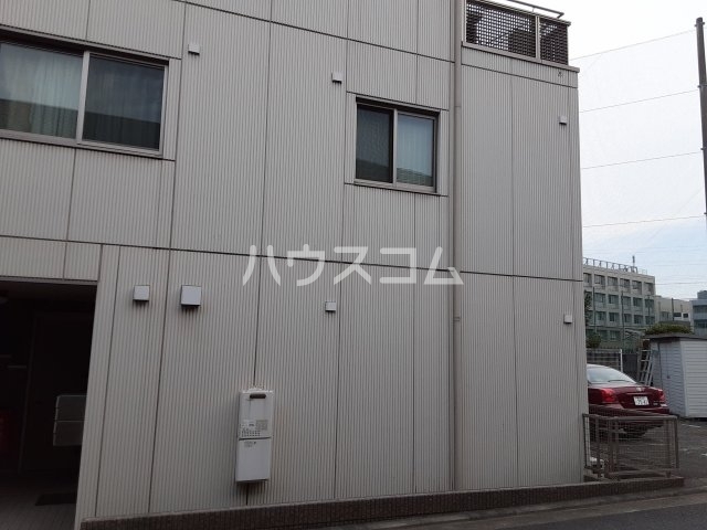 その他画像