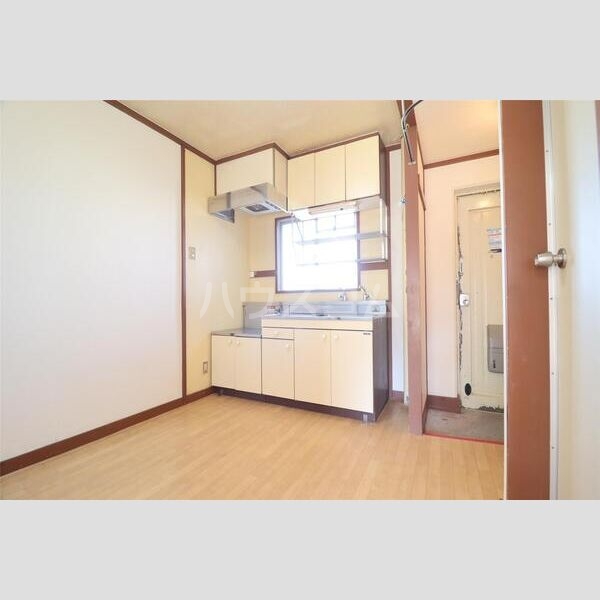 10/13 その他画像