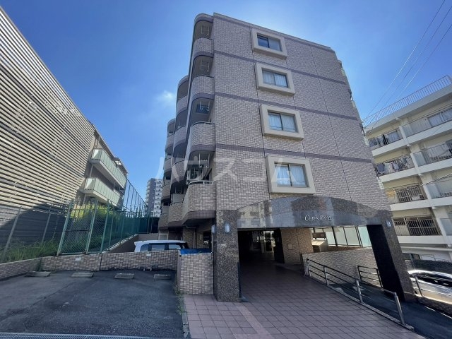 2/29 外観