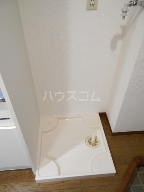 15/29 設備