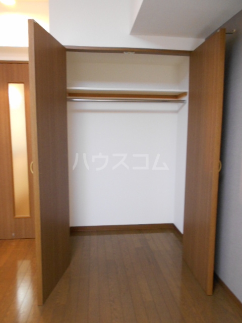 8/29 収納