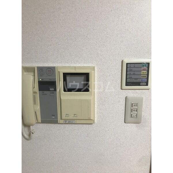 11/22 その他画像