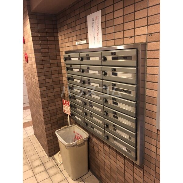 12/22 その他画像