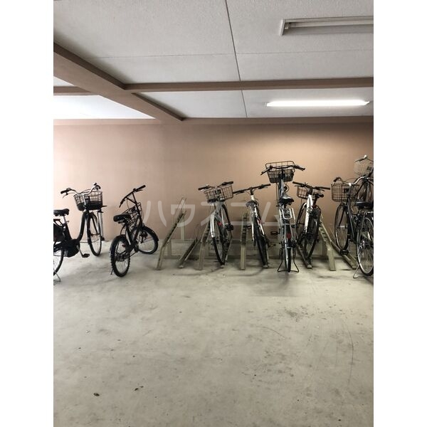 13/22 その他画像