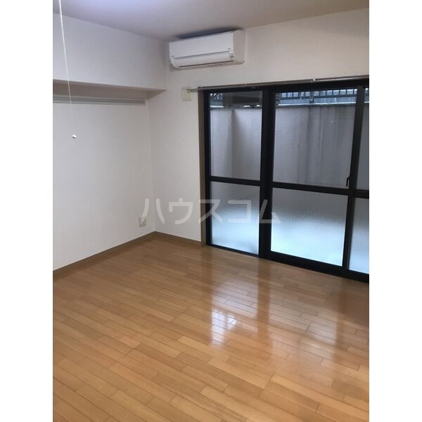 3/22 リビング/ダイニング