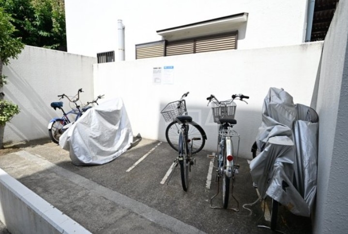 20/26 その他画像