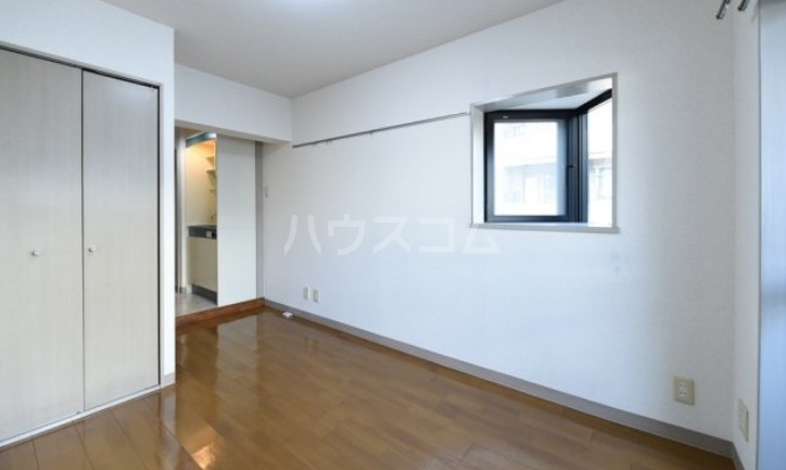 4/26 リビング/ダイニング