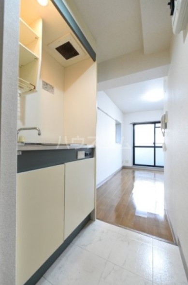 21/26 その他画像