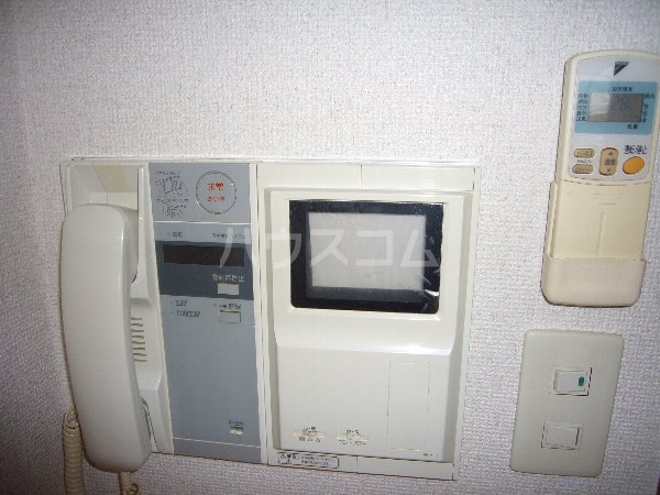 16/25 その他画像