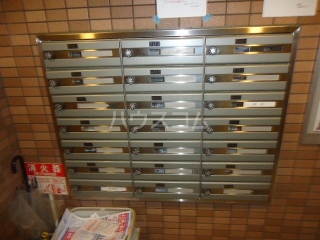 14/25 その他画像