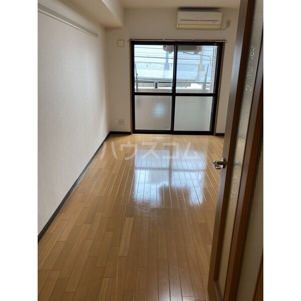 3/25 リビング/ダイニング