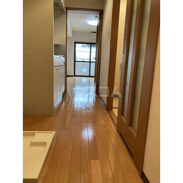 15/25 その他画像