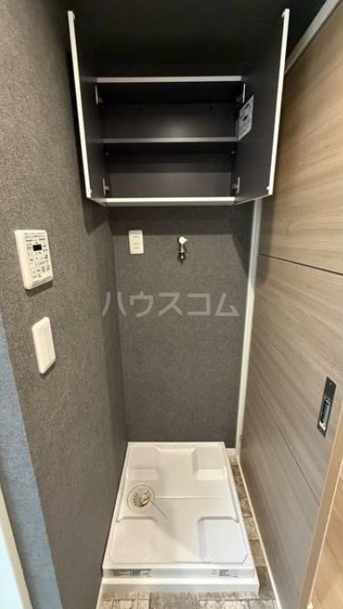 13/30 設備
