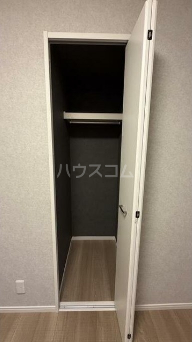 7/30 収納