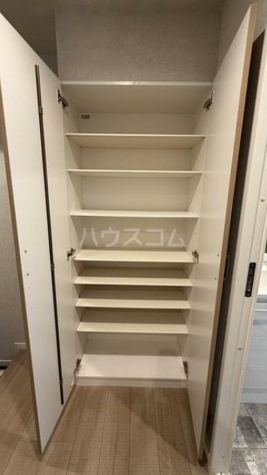 8/30 収納
