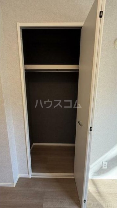 6/30 収納