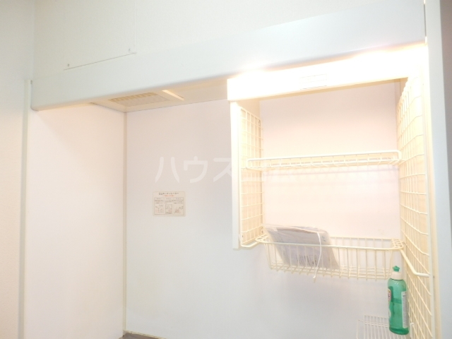 20/23 その他画像