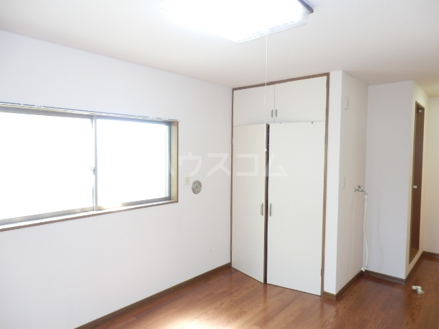 5/23 リビング/ダイニング