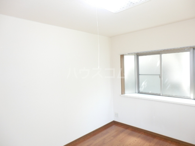 6/23 リビング/ダイニング