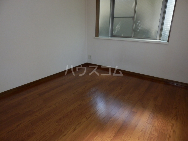 7/23 リビング/ダイニング