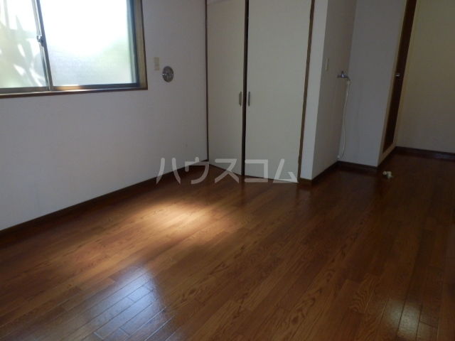 4/23 リビング/ダイニング