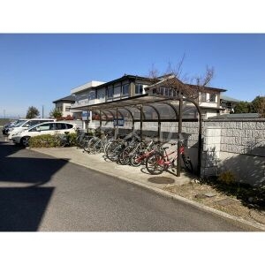 14/22 その他画像