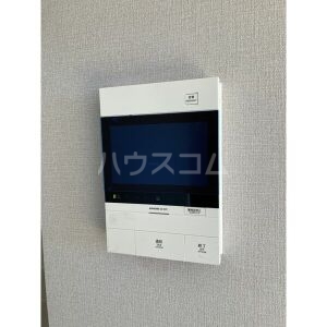 15/22 その他画像