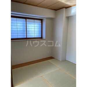 5/22 リビング/ダイニング