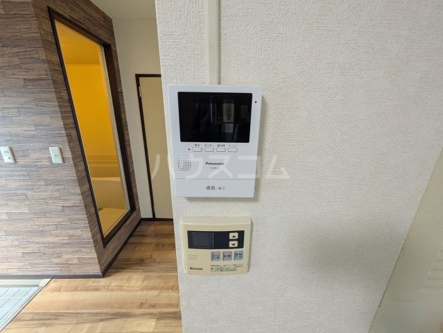 17/27 その他画像
