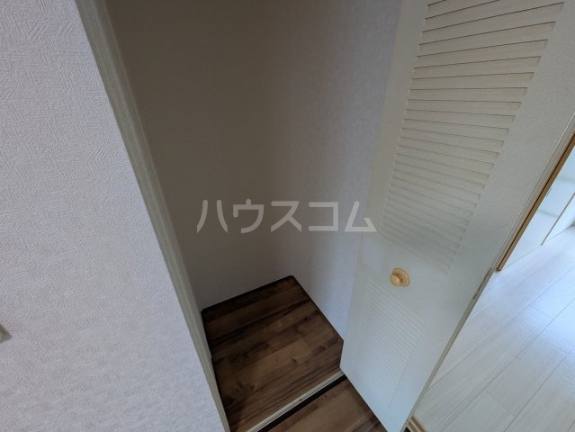 16/27 設備